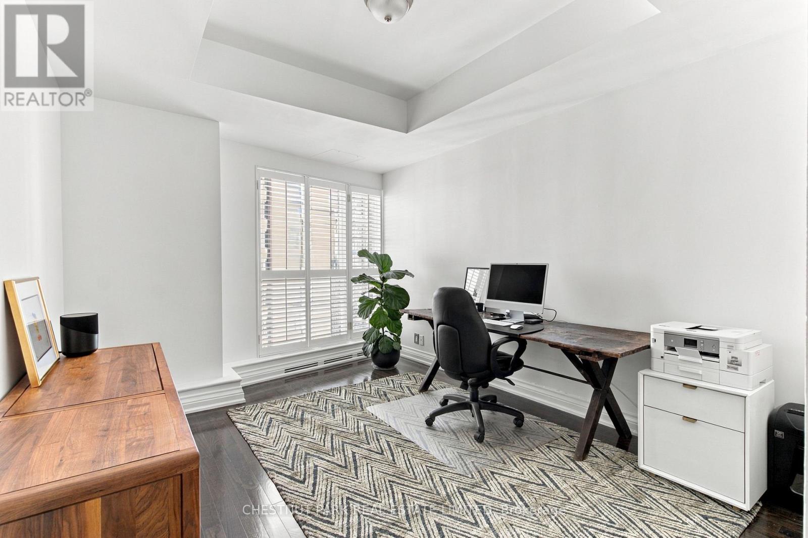 1902 - 38 Avenue Road, Toronto, Ontario  M5R 2G2 - Photo 28 - C14105500