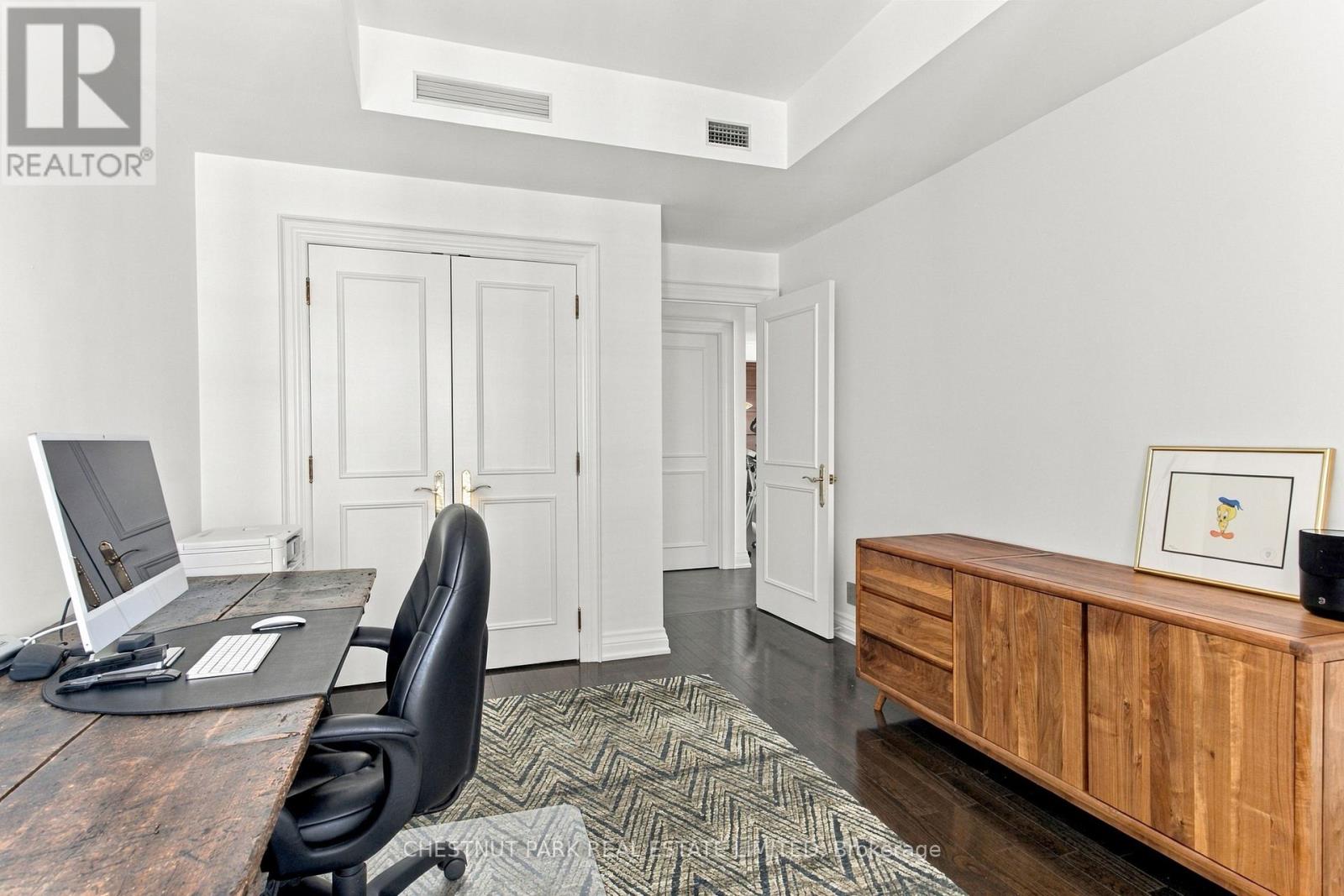 1902 - 38 Avenue Road, Toronto, Ontario  M5R 2G2 - Photo 29 - C14105500
