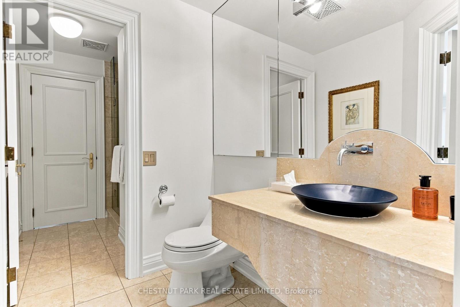 1902 - 38 Avenue Road, Toronto, Ontario  M5R 2G2 - Photo 31 - C14105500