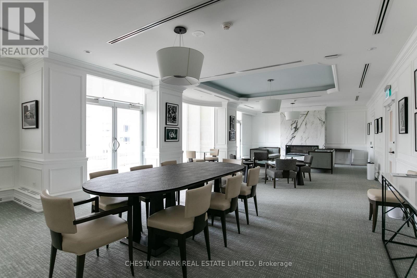 1902 - 38 Avenue Road, Toronto, Ontario  M5R 2G2 - Photo 40 - C14105500