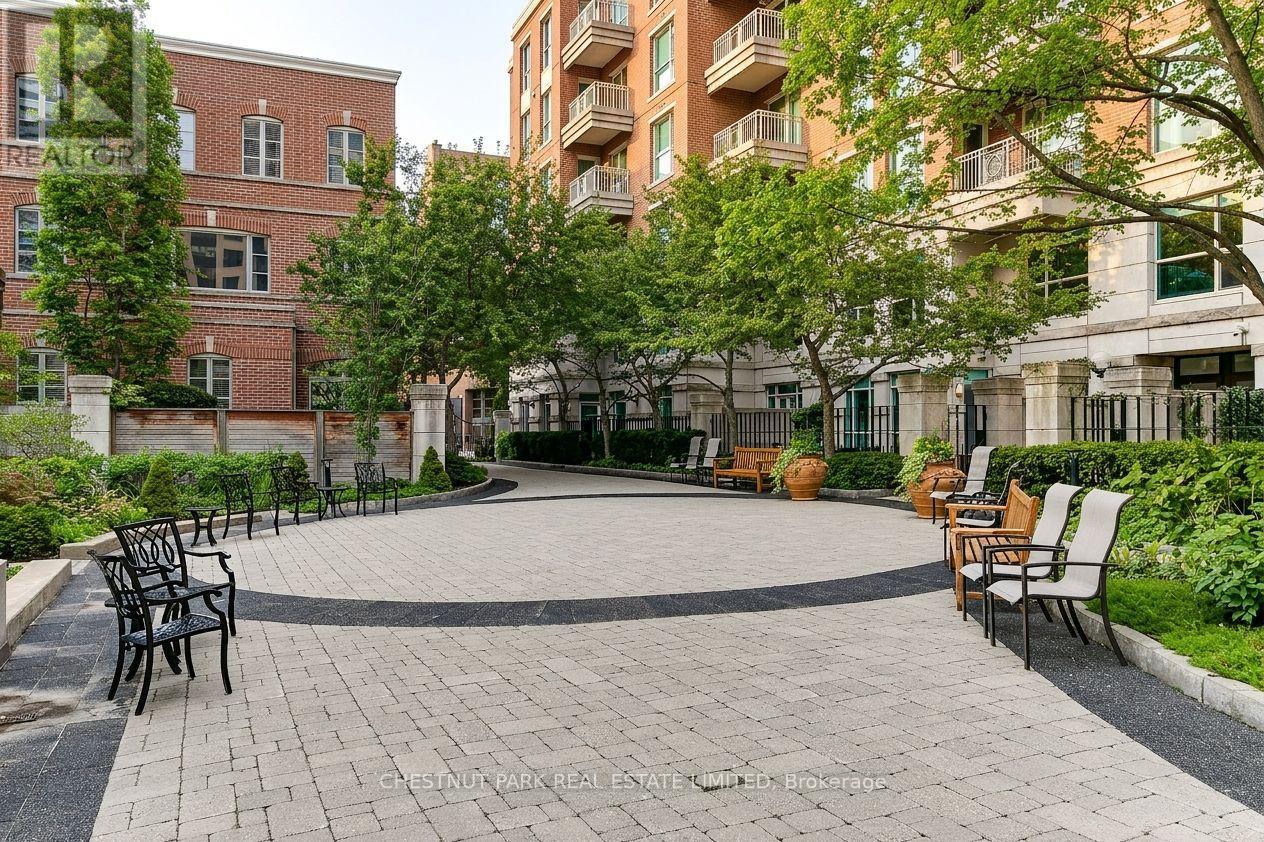 1902 - 38 Avenue Road, Toronto, Ontario  M5R 2G2 - Photo 41 - C14105500