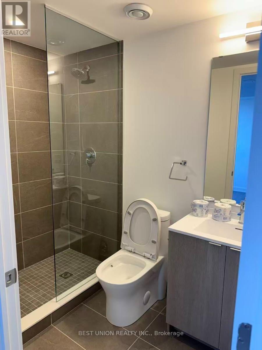 1806 - 100 Queen Street E, Toronto, Ontario  M5C 0B5 - Photo 6 - C14105504