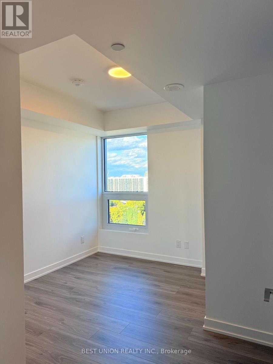 1806 - 100 Queen Street E, Toronto, Ontario  M5C 0B5 - Photo 7 - C14105504