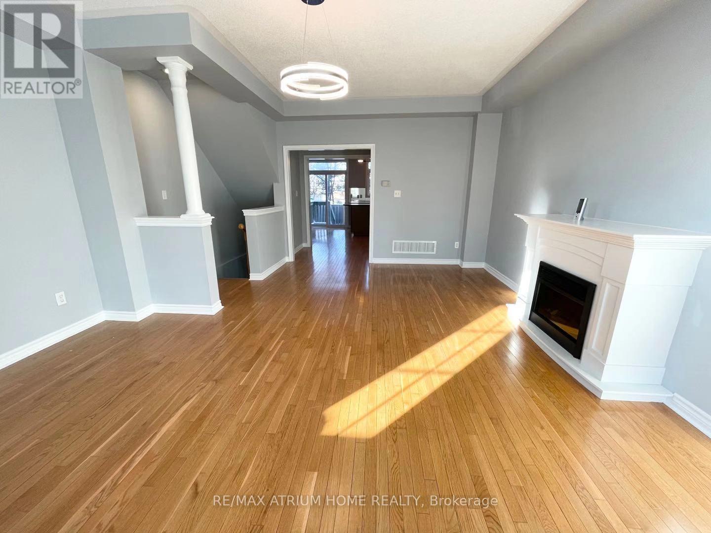59 Routliffe Lane, Toronto, Ontario  M2N 0A5 - Photo 13 - C14105526