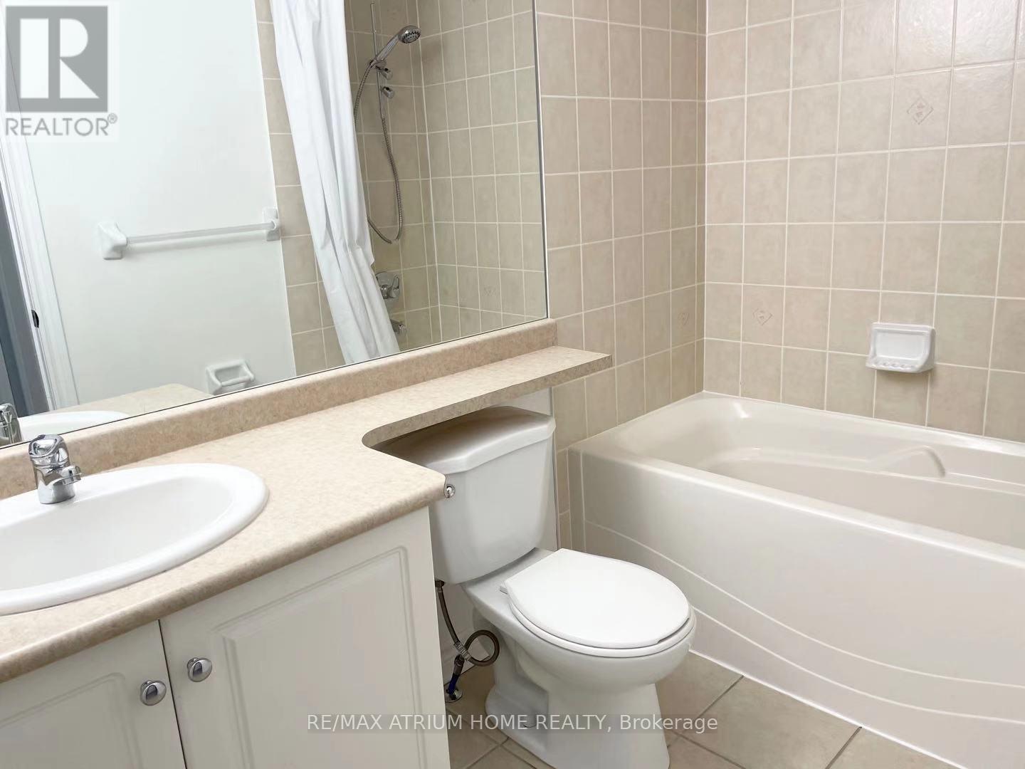 59 Routliffe Lane, Toronto, Ontario  M2N 0A5 - Photo 14 - C14105526