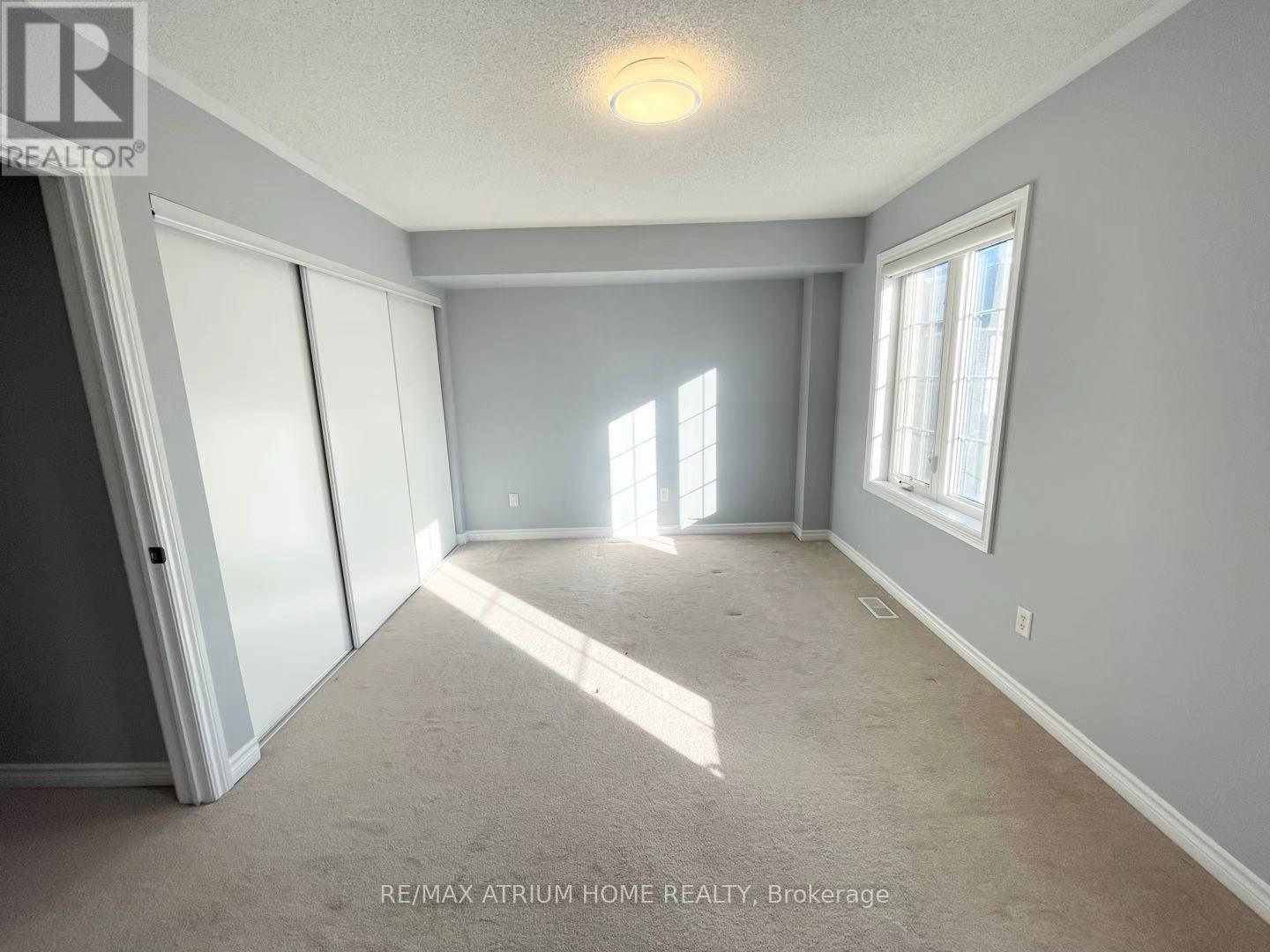59 Routliffe Lane, Toronto, Ontario  M2N 0A5 - Photo 15 - C14105526