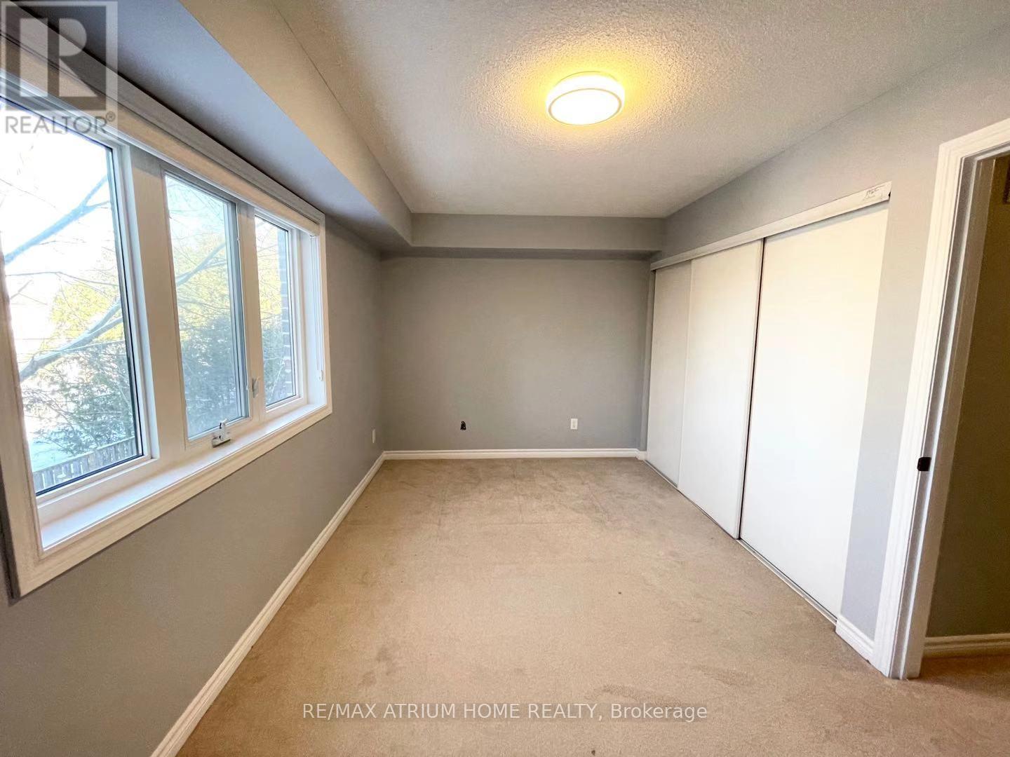 59 Routliffe Lane, Toronto, Ontario  M2N 0A5 - Photo 17 - C14105526