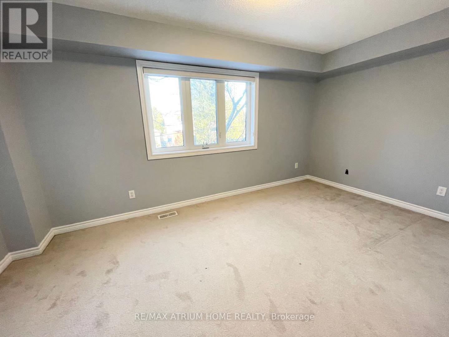 59 Routliffe Lane, Toronto, Ontario  M2N 0A5 - Photo 18 - C14105526