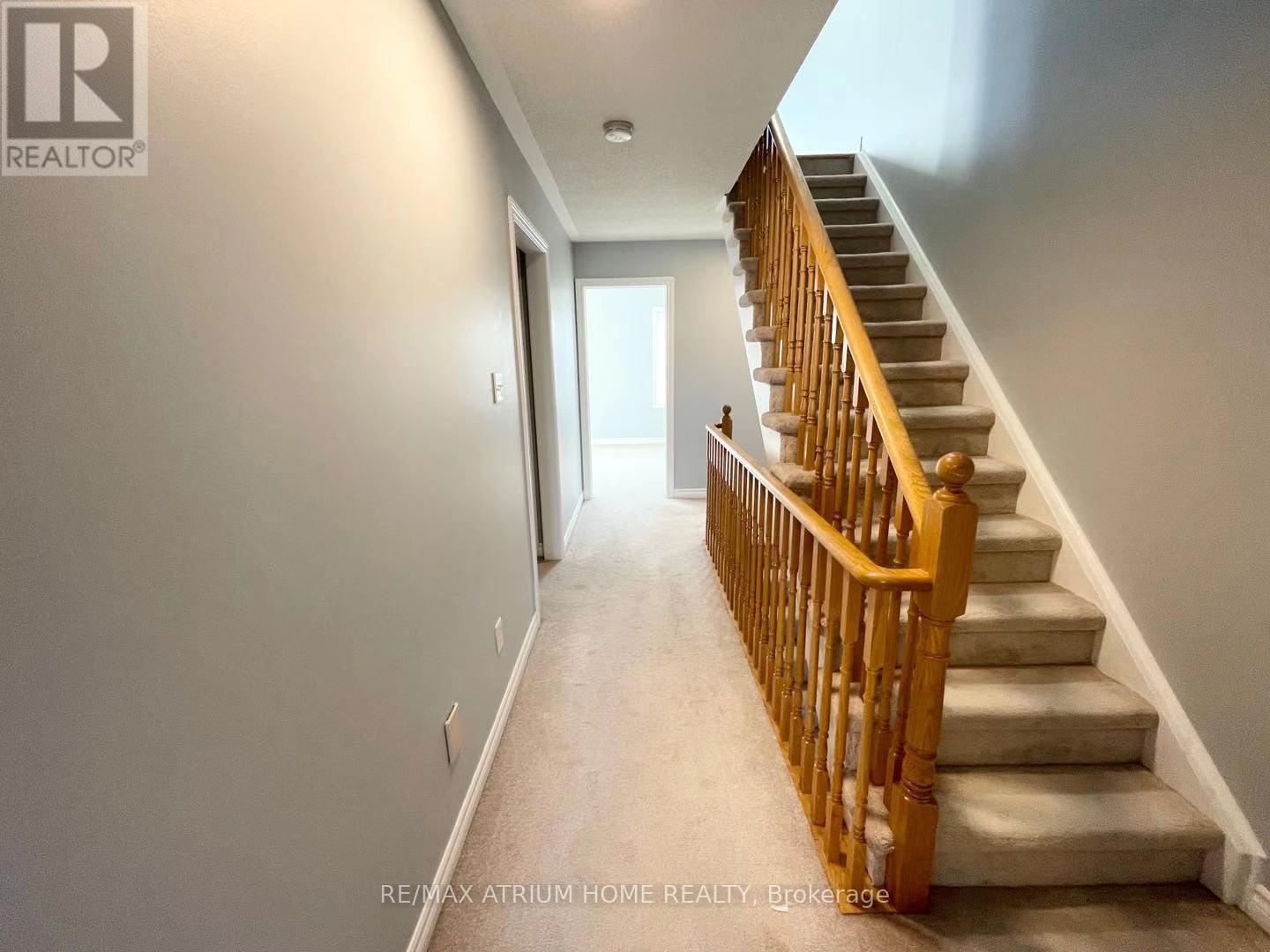 59 Routliffe Lane, Toronto, Ontario  M2N 0A5 - Photo 19 - C14105526