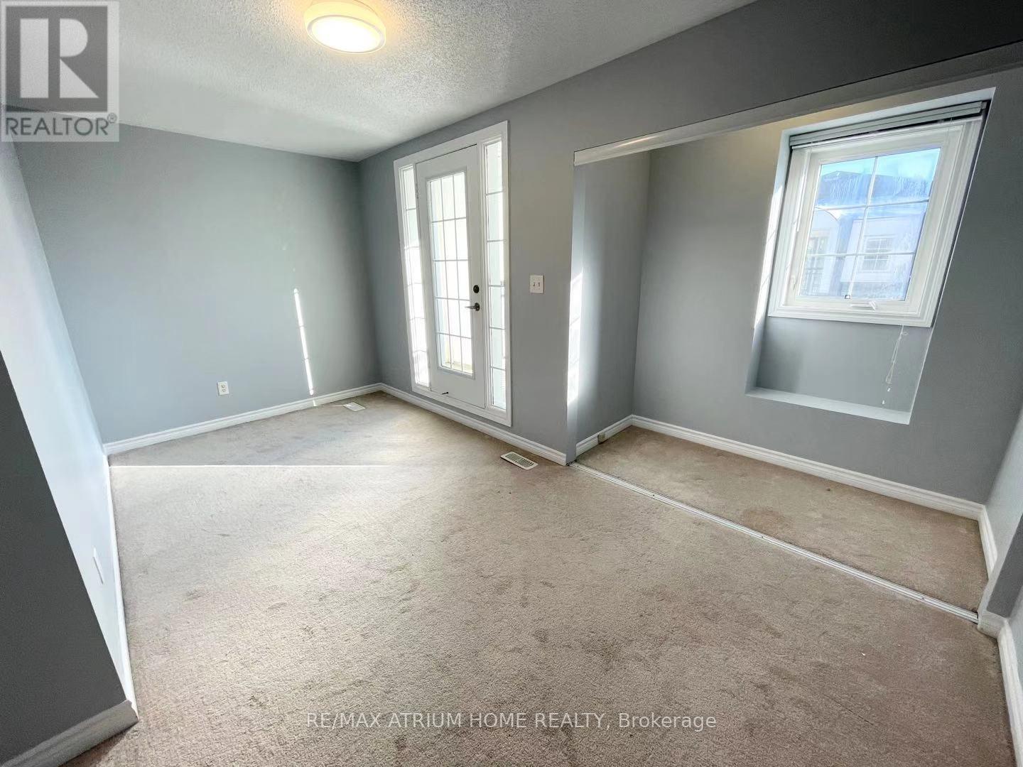 59 Routliffe Lane, Toronto, Ontario  M2N 0A5 - Photo 20 - C14105526