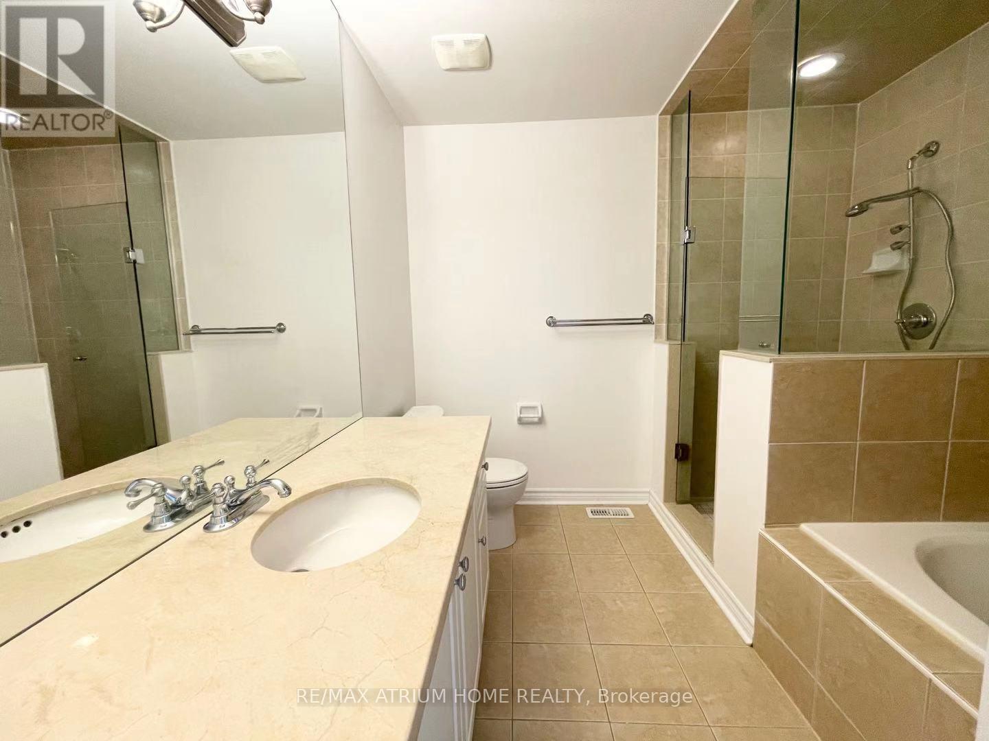 59 Routliffe Lane, Toronto, Ontario  M2N 0A5 - Photo 22 - C14105526