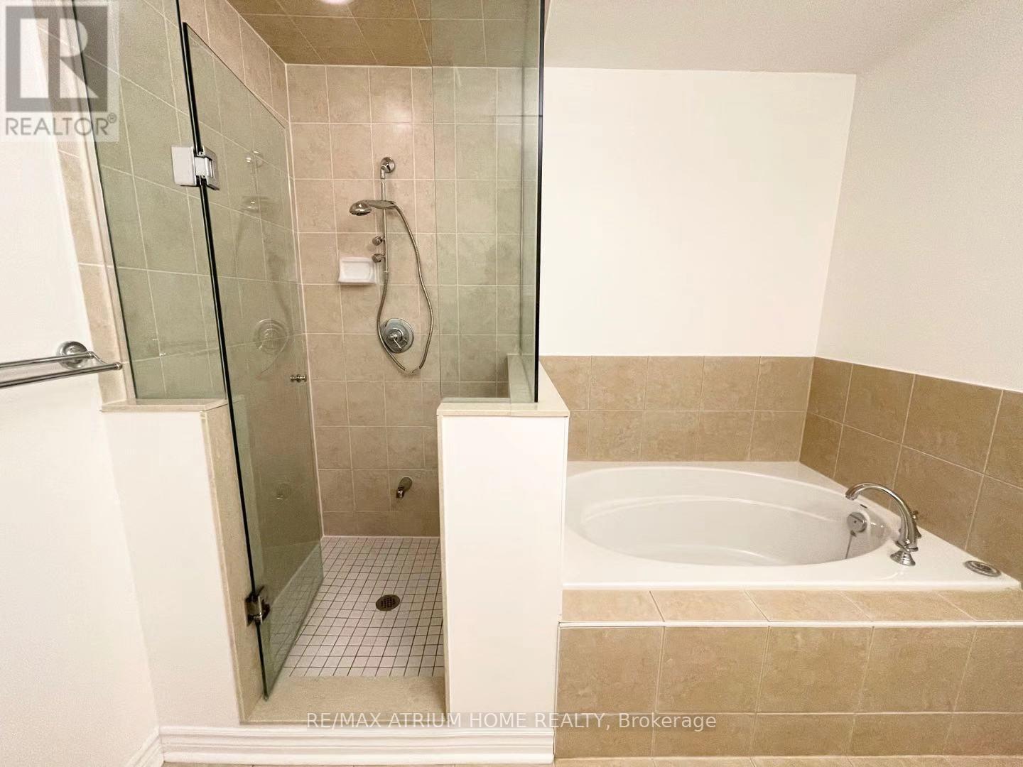 59 Routliffe Lane, Toronto, Ontario  M2N 0A5 - Photo 23 - C14105526