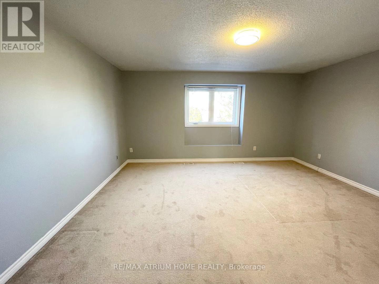 59 Routliffe Lane, Toronto, Ontario  M2N 0A5 - Photo 24 - C14105526