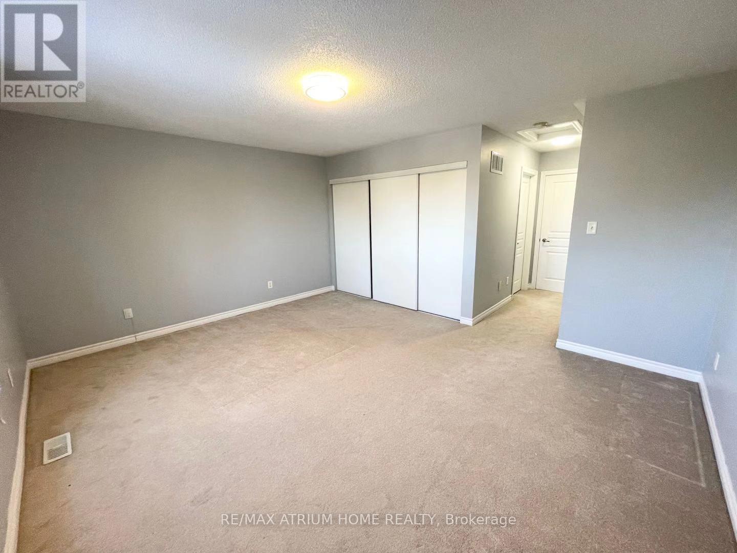 59 Routliffe Lane, Toronto, Ontario  M2N 0A5 - Photo 25 - C14105526