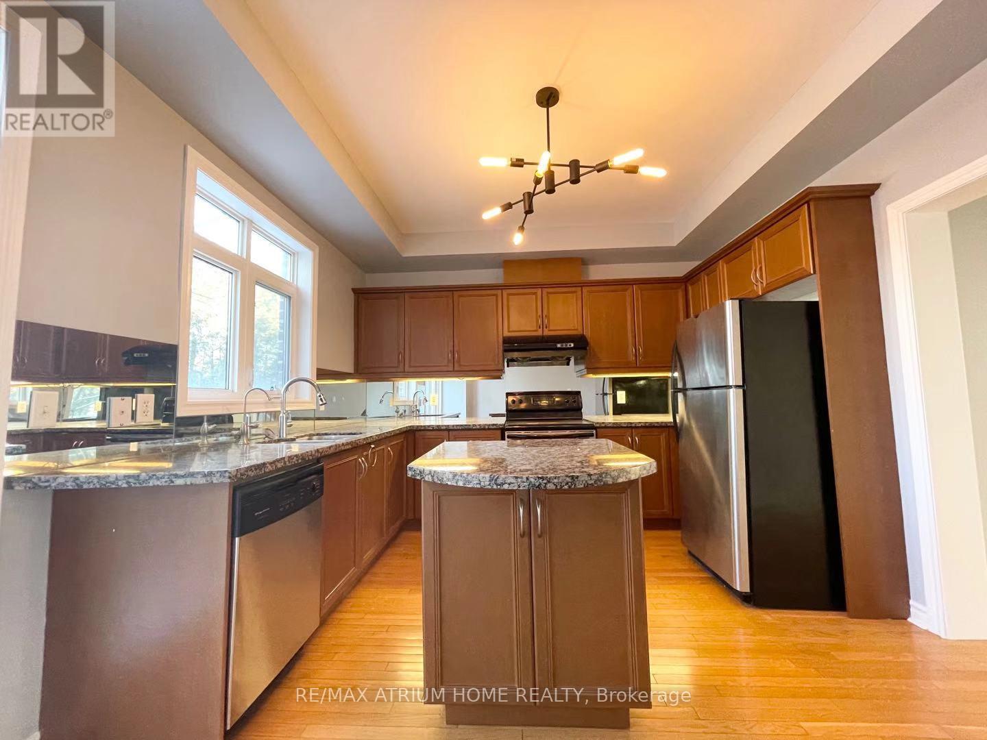 59 Routliffe Lane, Toronto, Ontario  M2N 0A5 - Photo 26 - C14105526