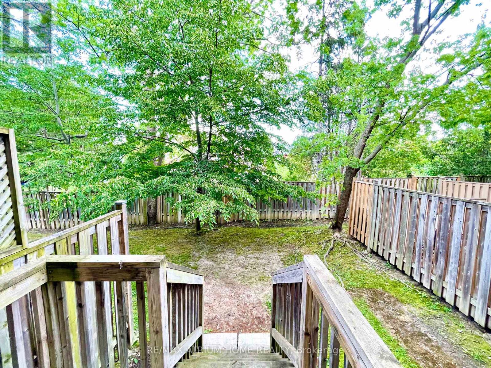 59 Routliffe Lane, Toronto, Ontario  M2N 0A5 - Photo 27 - C14105526