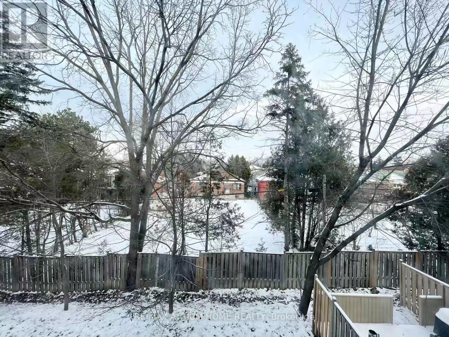 59 Routliffe Lane, Toronto, Ontario  M2N 0A5 - Photo 28 - C14105526