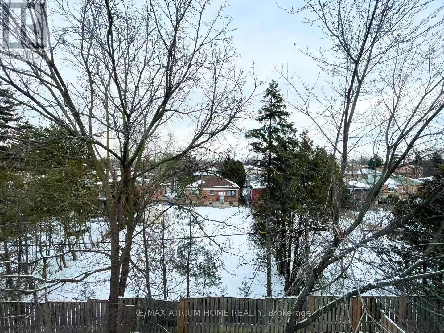 59 Routliffe Lane, Toronto, Ontario  M2N 0A5 - Photo 29 - C14105526