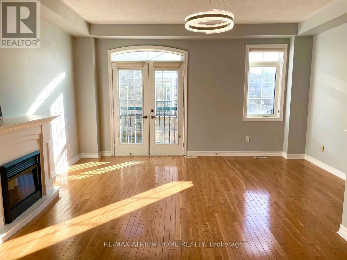 59 Routliffe Lane, Toronto, Ontario  M2N 0A5 - Photo 6 - C14105526