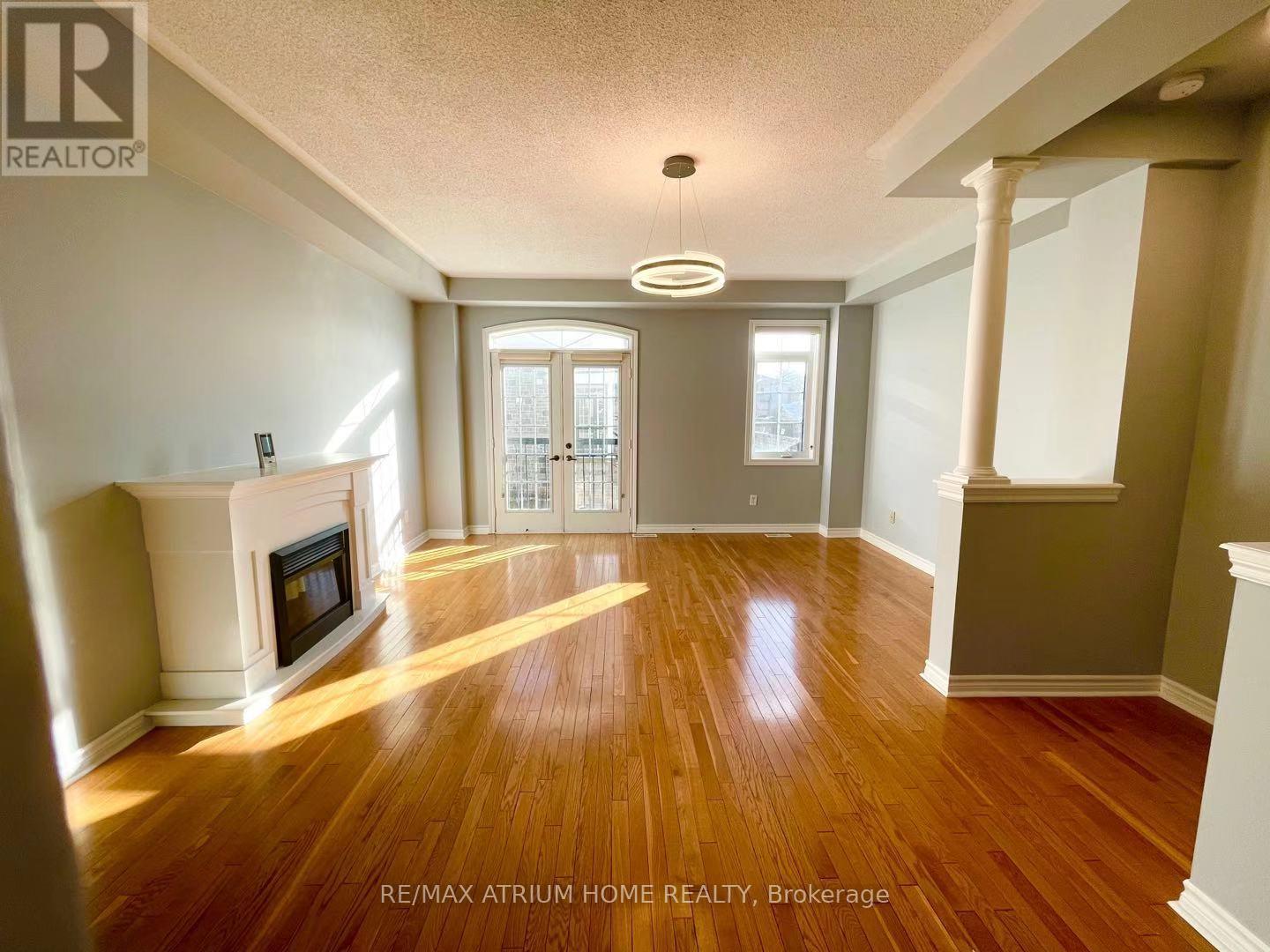 59 Routliffe Lane, Toronto, Ontario  M2N 0A5 - Photo 7 - C14105526