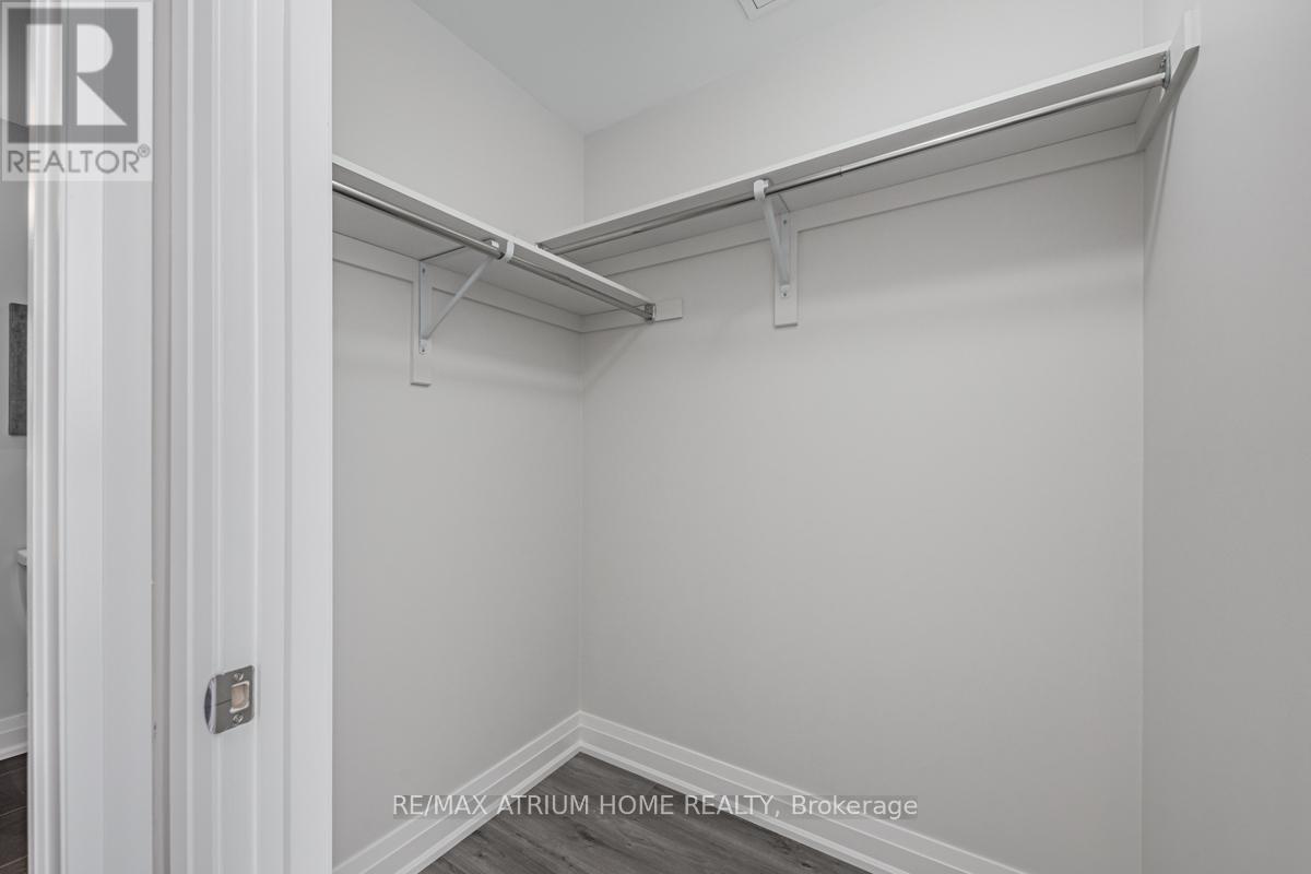 18 - 780 Sheppard Avenue E, Toronto (Bayview Village), Ontario  M2K 0E8 - Photo 12 - C14105536