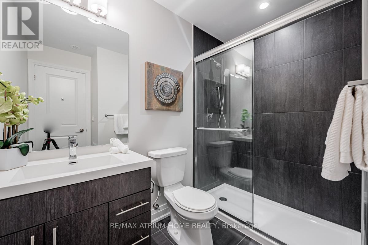 18 - 780 Sheppard Avenue E, Toronto (Bayview Village), Ontario  M2K 0E8 - Photo 13 - C14105536