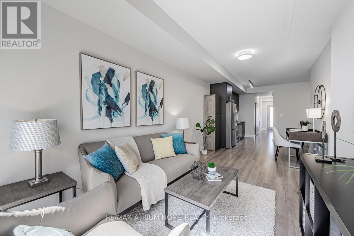 18 - 780 Sheppard Avenue E, Toronto (Bayview Village), Ontario  M2K 0E8 - Photo 9 - C14105536