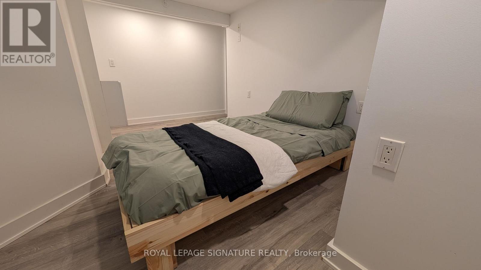 Lower - 231 Havelock Street, Toronto (Dufferin Grove), Ontario  M6H 3B8 - Photo 10 - C14105548