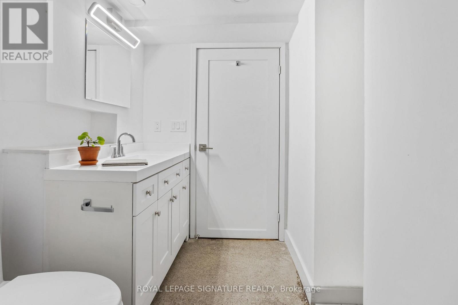 Lower - 231 Havelock Street, Toronto (Dufferin Grove), Ontario  M6H 3B8 - Photo 11 - C14105548