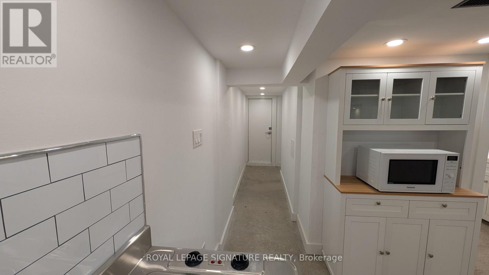 Lower - 231 Havelock Street, Toronto (Dufferin Grove), Ontario  M6H 3B8 - Photo 14 - C14105548