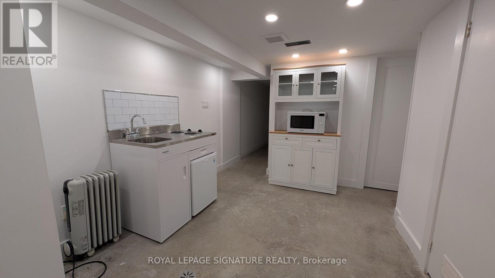 Lower - 231 Havelock Street, Toronto (Dufferin Grove), Ontario  M6H 3B8 - Photo 7 - C14105548