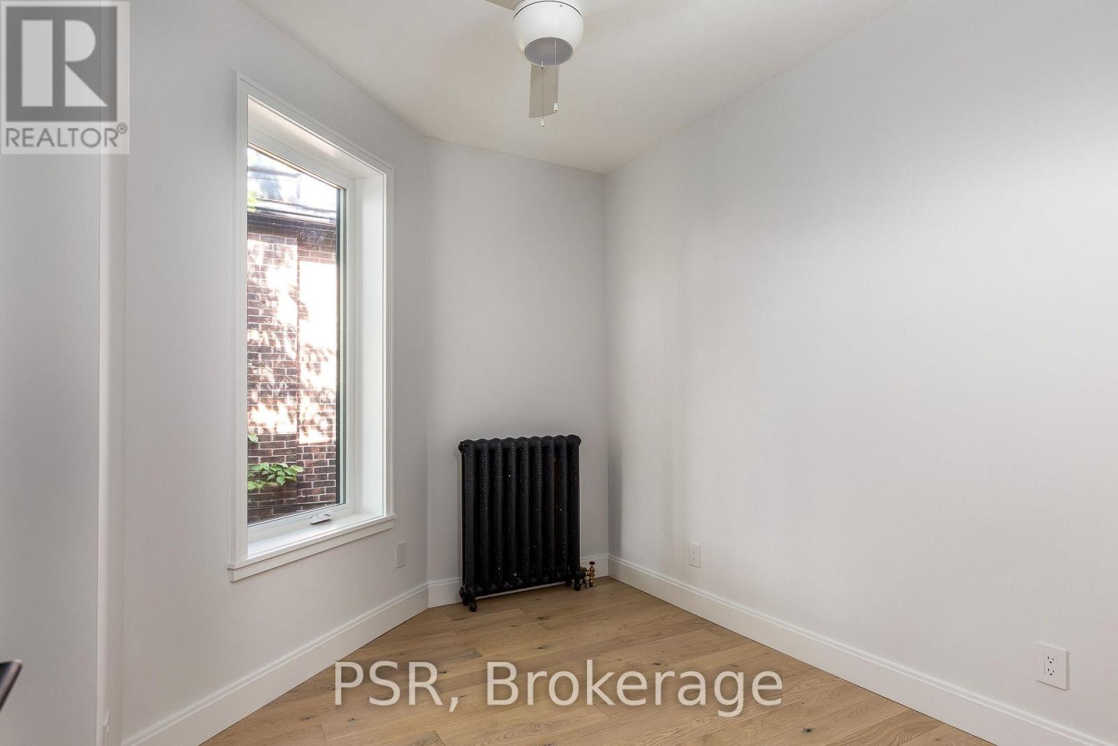 3 - 264 Dovercourt Road, Toronto, Ontario  M6J 3E1 - Photo 10 - C14105558
