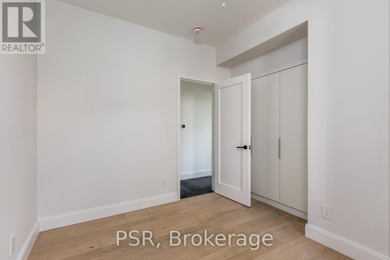 3 - 264 Dovercourt Road, Toronto, Ontario  M6J 3E1 - Photo 11 - C14105558
