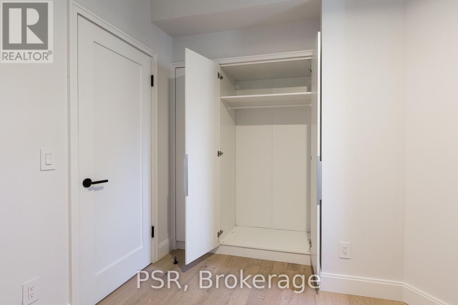 3 - 264 Dovercourt Road, Toronto, Ontario  M6J 3E1 - Photo 12 - C14105558