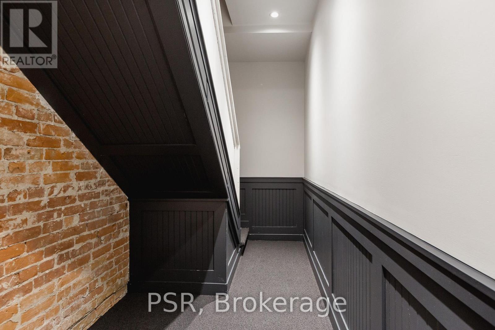 3 - 264 Dovercourt Road, Toronto, Ontario  M6J 3E1 - Photo 13 - C14105558