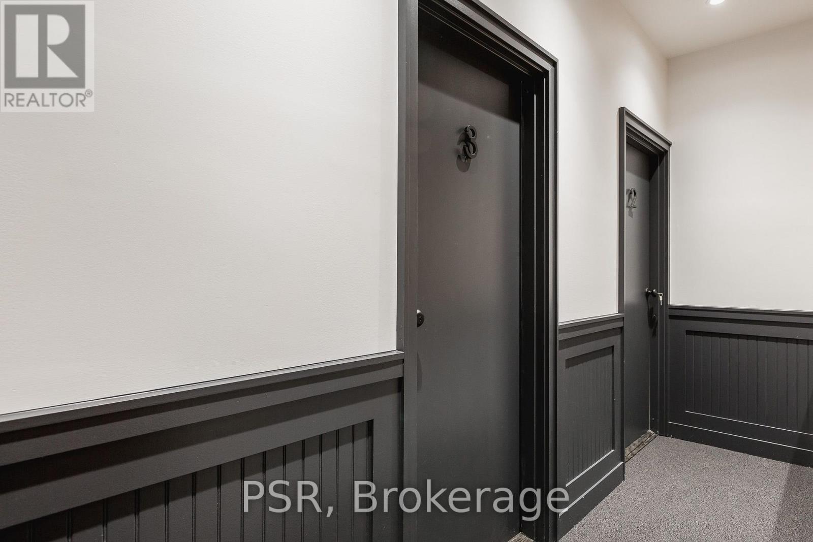 3 - 264 Dovercourt Road, Toronto, Ontario  M6J 3E1 - Photo 15 - C14105558