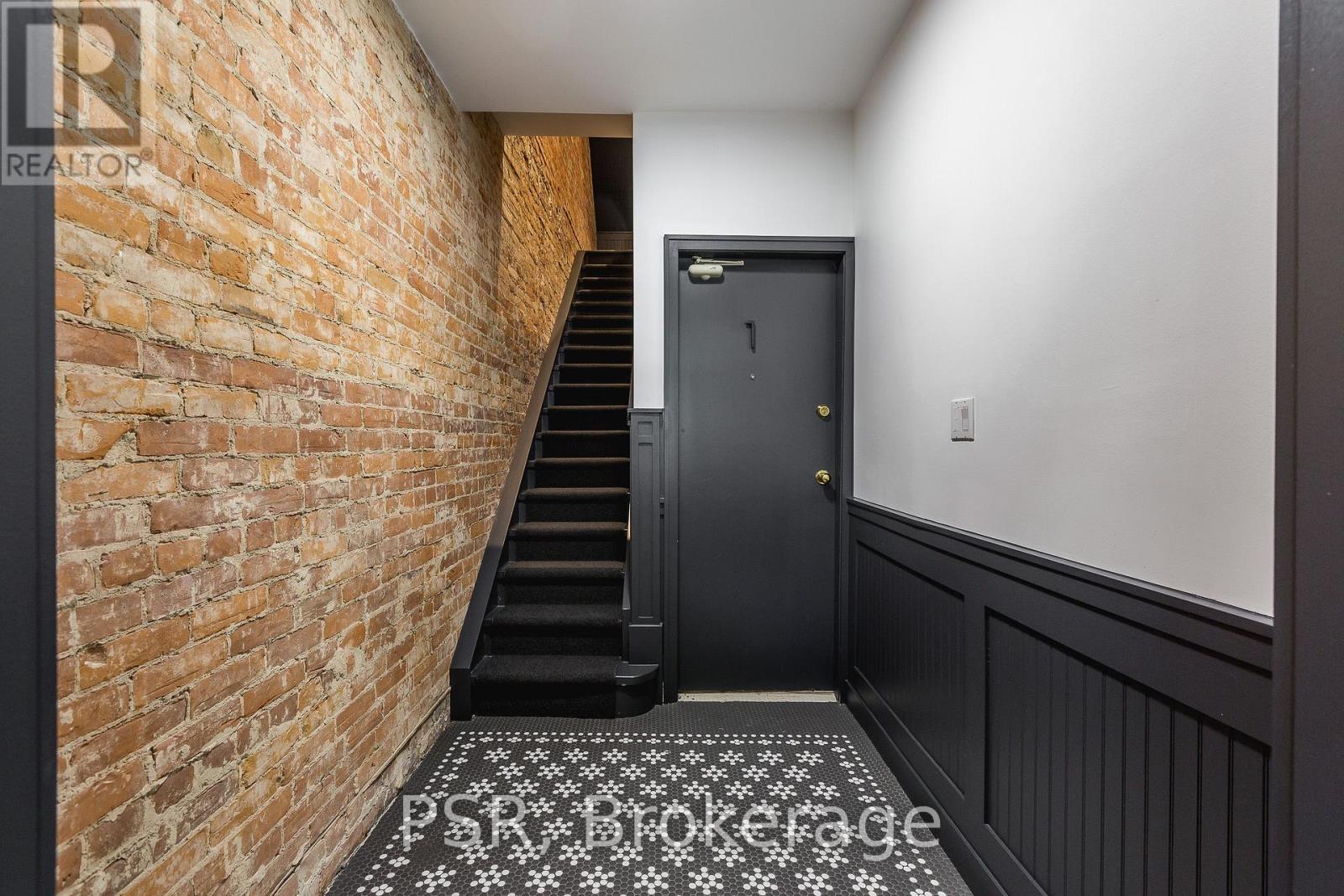 3 - 264 Dovercourt Road, Toronto, Ontario  M6J 3E1 - Photo 16 - C14105558