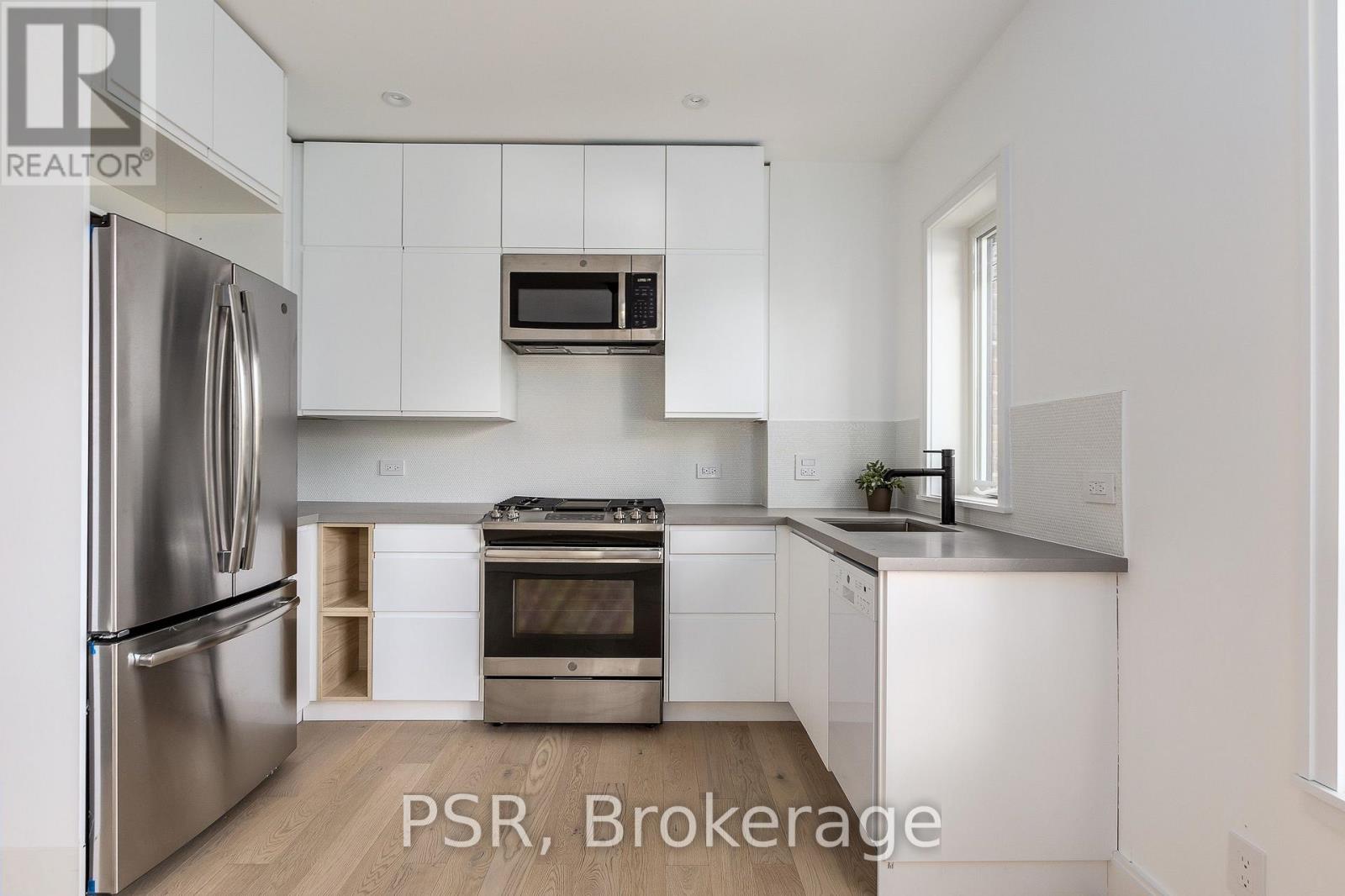 3 - 264 Dovercourt Road, Toronto, Ontario  M6J 3E1 - Photo 5 - C14105558