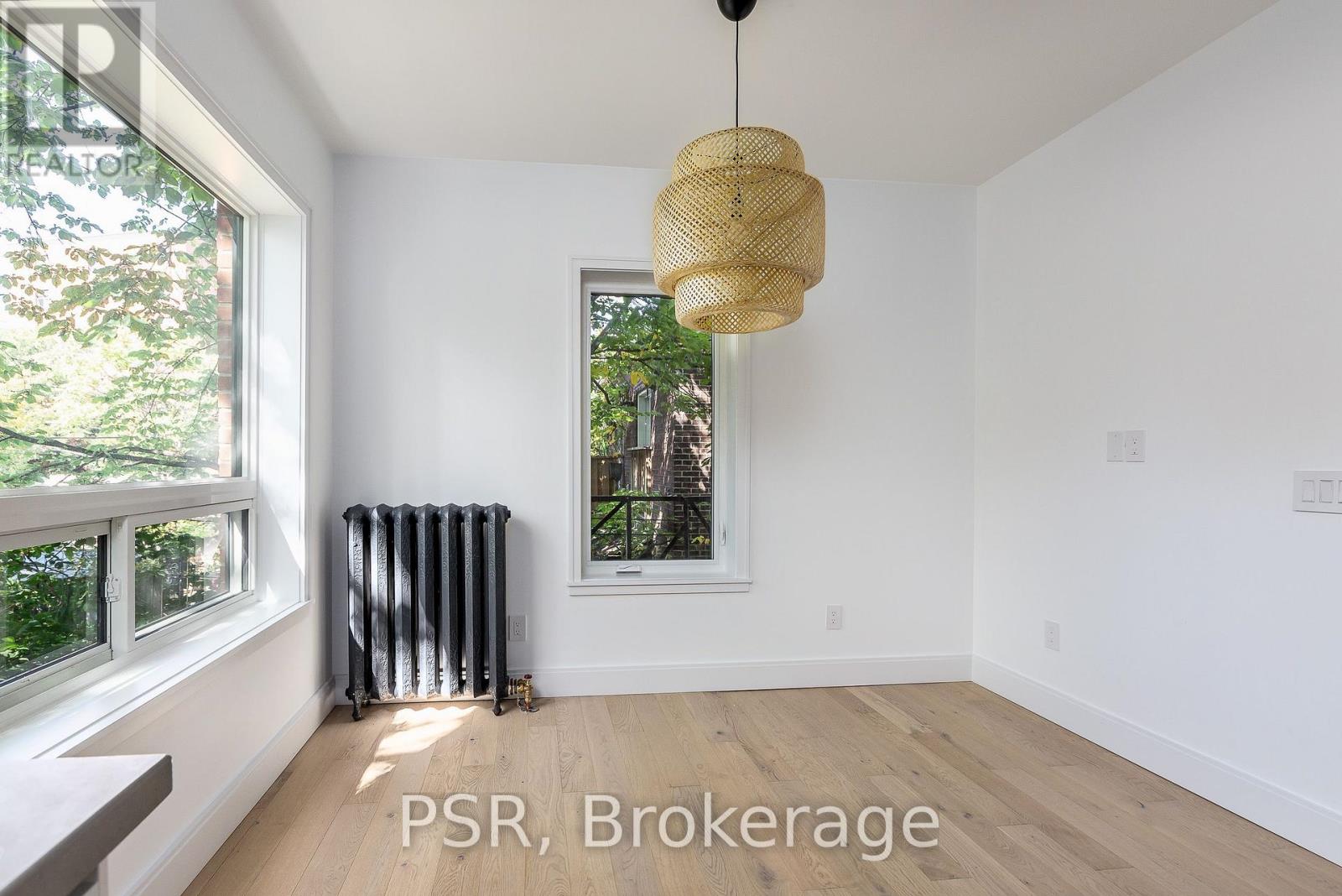 3 - 264 Dovercourt Road, Toronto, Ontario  M6J 3E1 - Photo 6 - C14105558