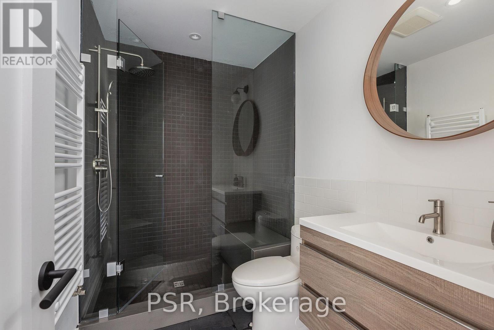 3 - 264 Dovercourt Road, Toronto, Ontario  M6J 3E1 - Photo 7 - C14105558