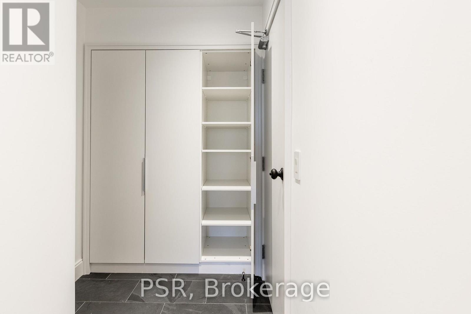 3 - 264 Dovercourt Road, Toronto, Ontario  M6J 3E1 - Photo 8 - C14105558