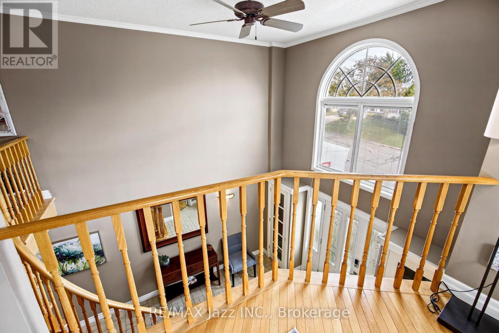 789 Lochness Crescent, Oshawa (Mclaughlin), Ontario  L1J 7R2 - Photo 13 - E14105462