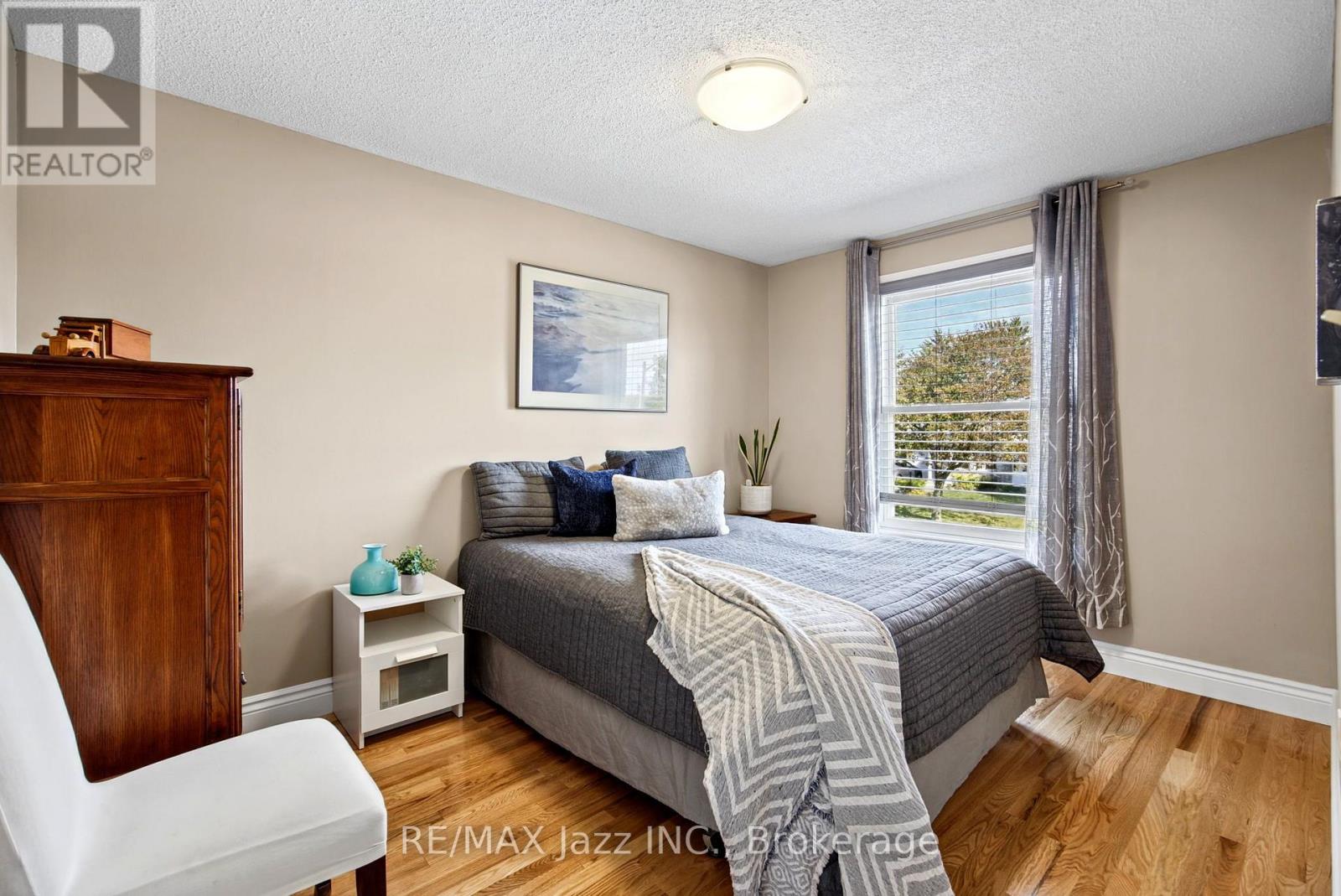 789 Lochness Crescent, Oshawa (Mclaughlin), Ontario  L1J 7R2 - Photo 27 - E14105462