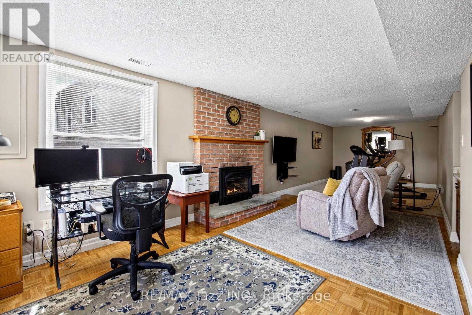 789 Lochness Crescent, Oshawa (Mclaughlin), Ontario  L1J 7R2 - Photo 33 - E14105462