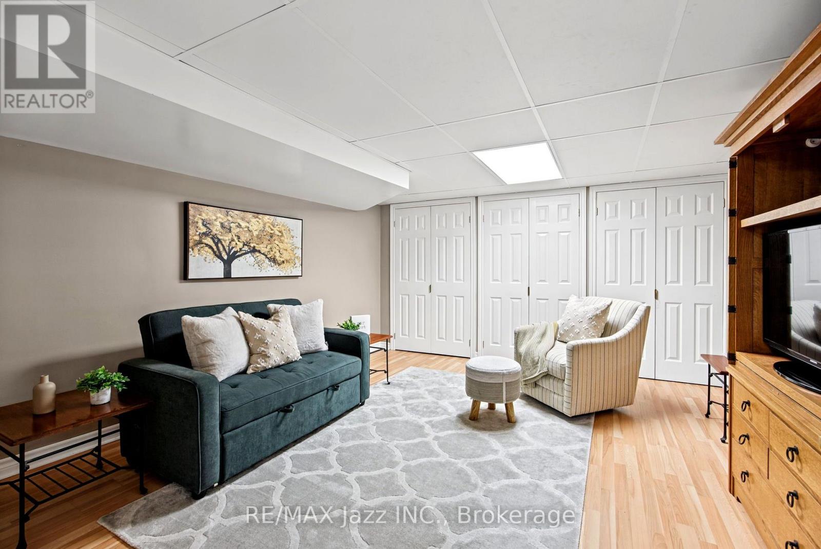 789 Lochness Crescent, Oshawa (Mclaughlin), Ontario  L1J 7R2 - Photo 39 - E14105462