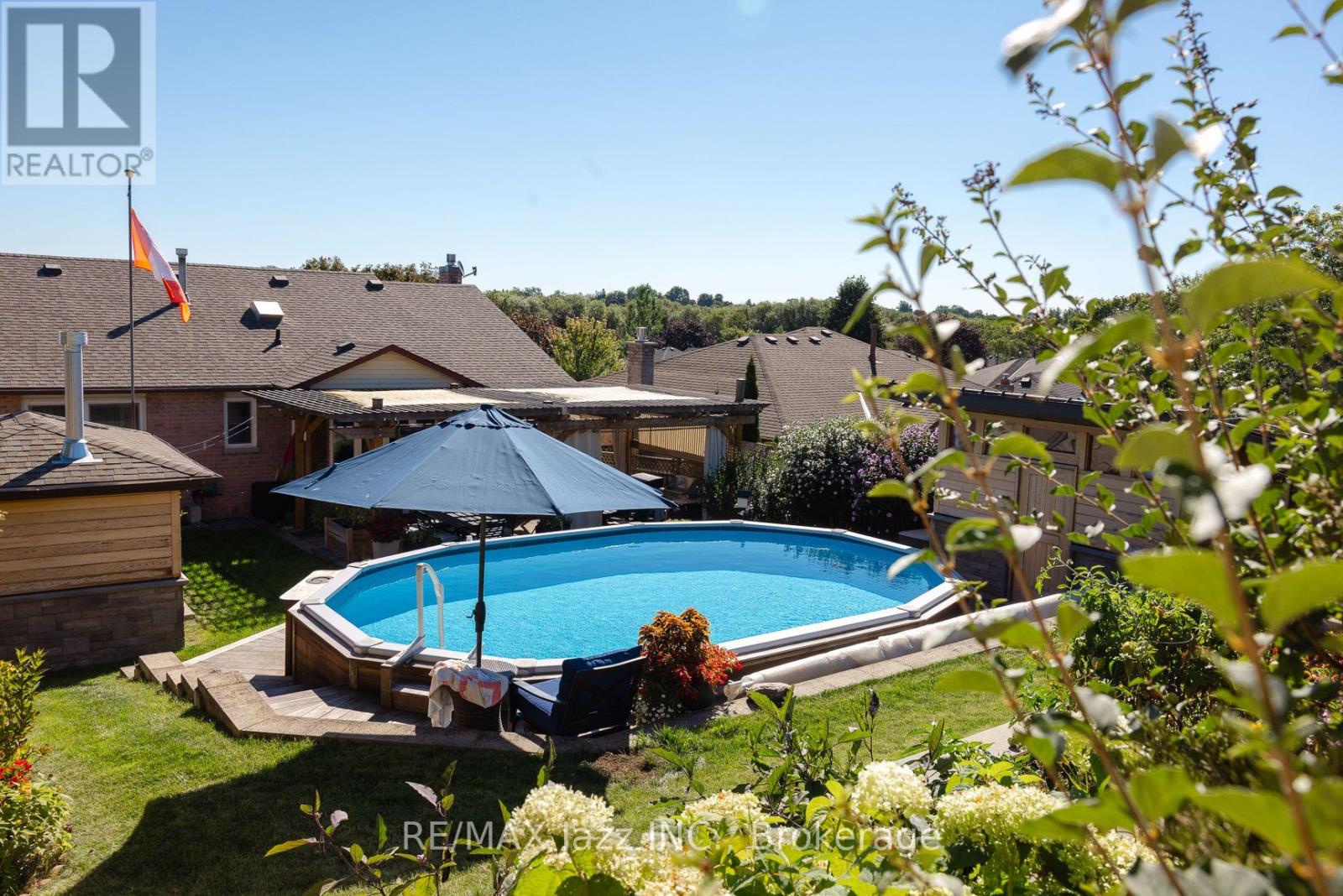 789 Lochness Crescent, Oshawa (Mclaughlin), Ontario  L1J 7R2 - Photo 47 - E14105462