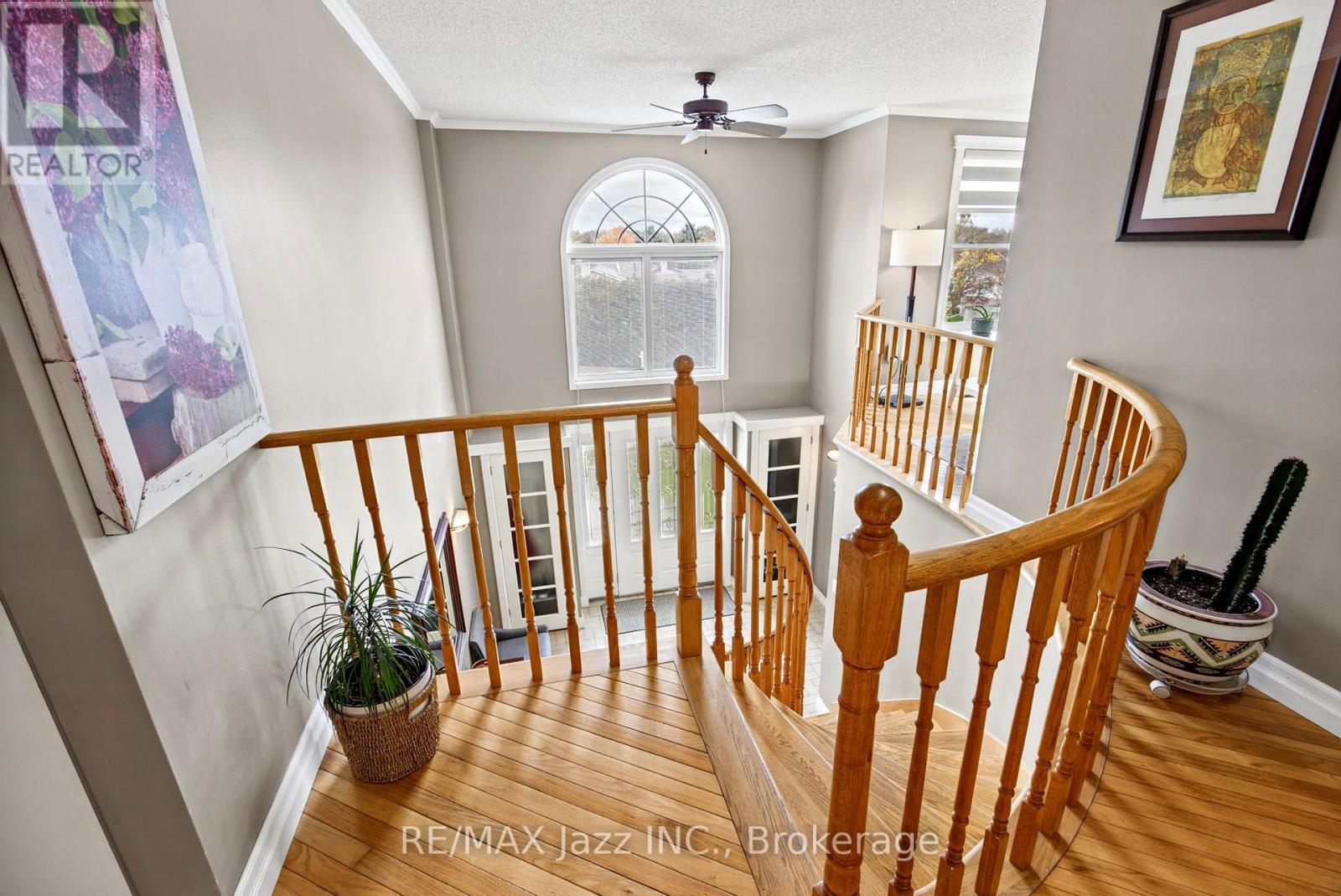 789 Lochness Crescent, Oshawa (Mclaughlin), Ontario  L1J 7R2 - Photo 6 - E14105462