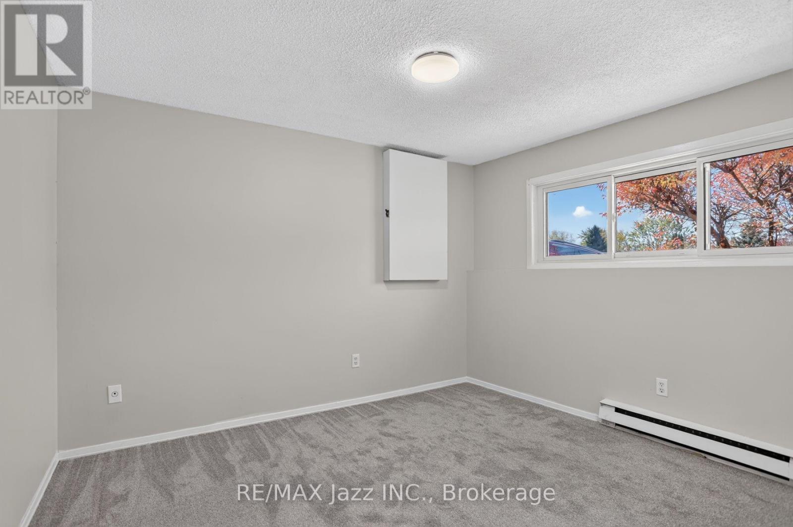 691 Attersley Drive, Oshawa (Pinecrest), Ontario  L1K 1P9 - Photo 18 - E14105498