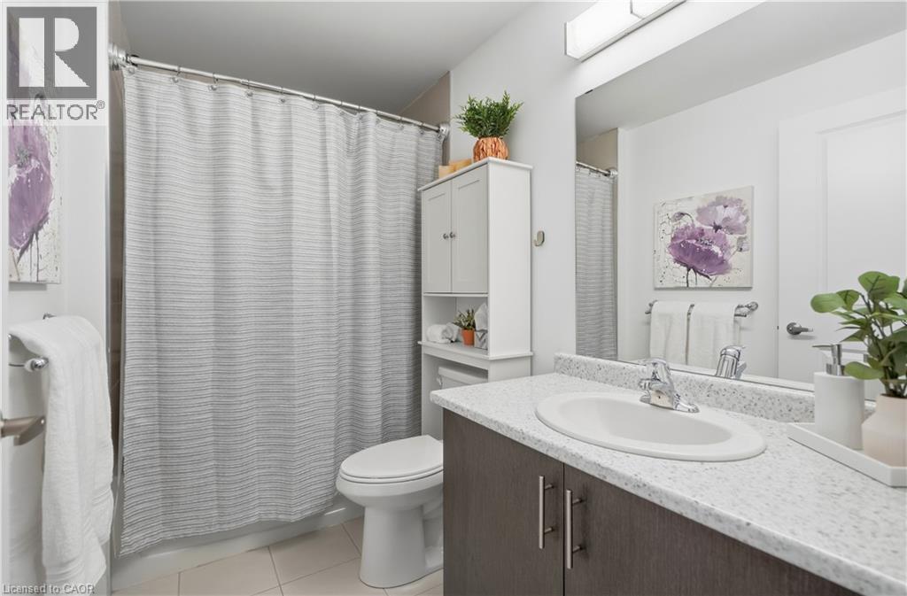 450 Dundas Street E Unit# 425, Hamilton, Ontario  L8B 1Z2 - Photo 19 - 40871240