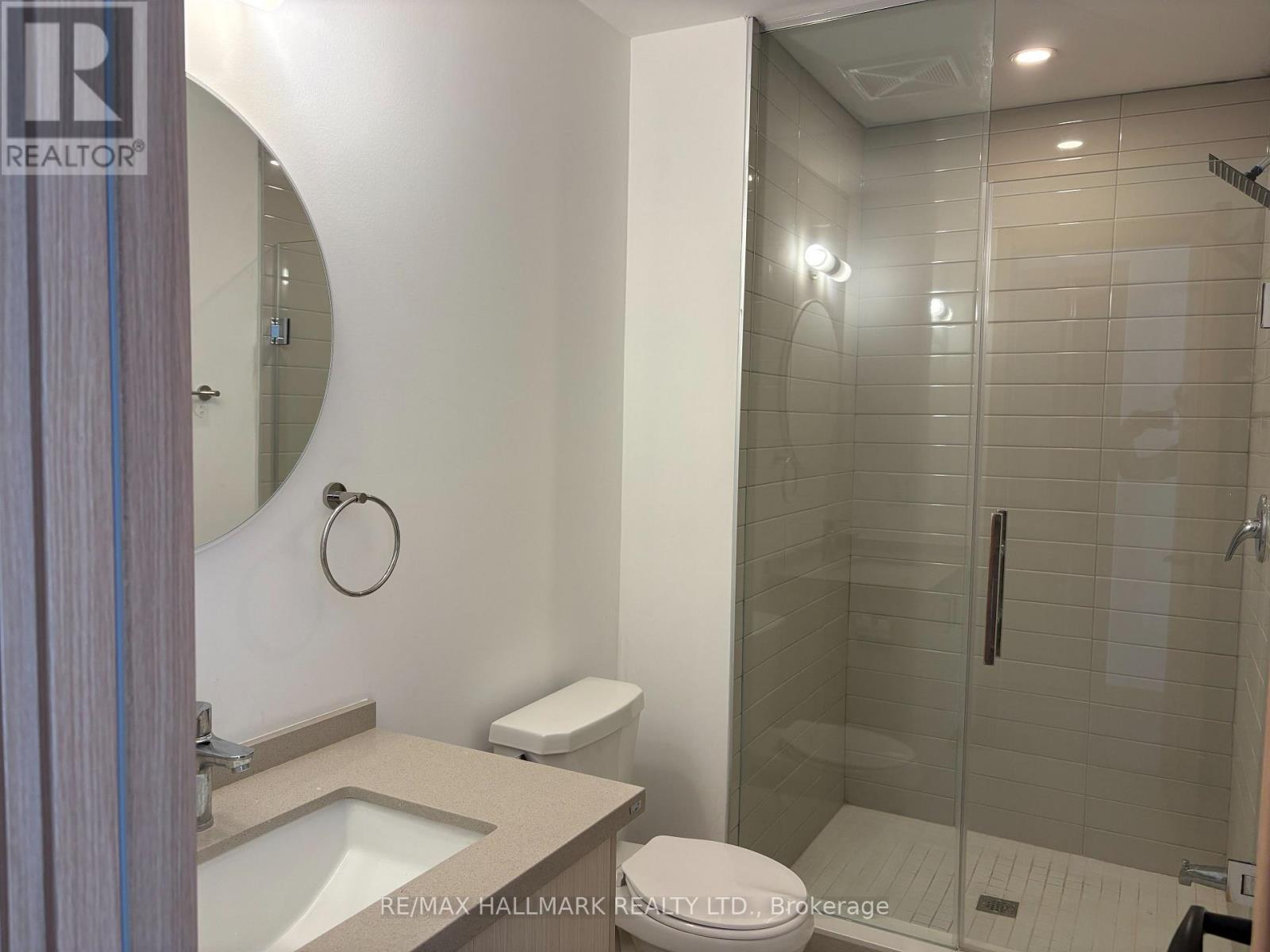 310 - 3425 Sheppard Avenue E, Toronto (Tam O'shanter-Sullivan), Ontario  M1T 3K5 - Photo 8 - E14105496